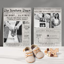 Search for oh boy shower invitations Unique