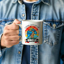 Search for level mugs Pregnancy