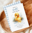 Search for lucky one invitations Cottagecore