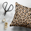 Search for jungle pillowcases Safari animals