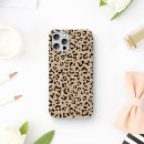 Search for spot iphone cases Leopard spots
