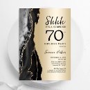 Search for ink invitations Agate