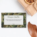 Search for army green invitations Pattern