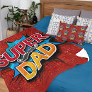 Search for comical blankets For him