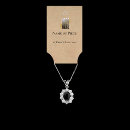 Search for bracelet display cards Necklace holder