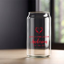 Search for gothic wedding mugs Dark