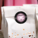 Search for congratulations wedding stickers Graduation