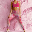 Search for rose gold leggings Feminine