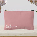 Search for orchards bags Bridesmaid