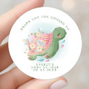Search for turtle baby shower stickers Fish