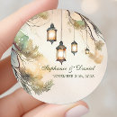 Search for hanging lights stickers Elegant