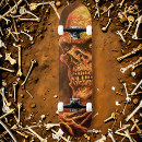 Search for aesthetics skateboards For him