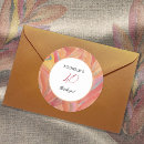 Search for pastel feathers stickers Pink