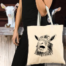 Search for quirky tote bags Humour