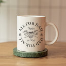 Search for all day mugs For him