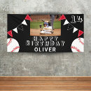 Search for baseball signs Player