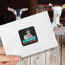 Search for funny goat stickers Humor