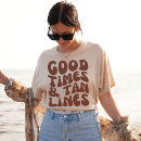 Search for girls cruise womens clothing Summer