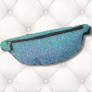 Search for glitter bum bags Trendy