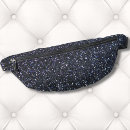 Search for glitter bum bags Elegant