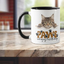 Search for tabby kitten mugs Peeking