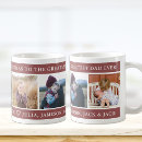 Search for greatest dad mugs Photos