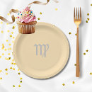 Search for peach paper plates Simple