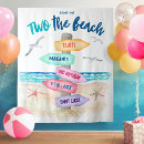 Search for summer backdrops Tropical