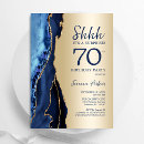 Search for 70th birthday female For her
