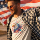 Search for fireworks tshirts Patriotic