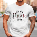 Search for gothic font tshirts For him