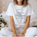 Search for pirate womens tshirts Nautical