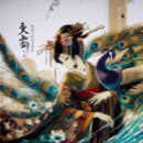 Search for geisha tshirts Woman