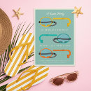 Search for summer get together invitations Party
