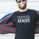 Search for mom graduation tshirts For him