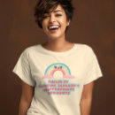 Search for smartass tshirts Snarky