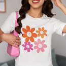 Search for happy smiley face clothing Cheerful