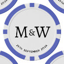 Search for bride and groom games Simple