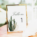 Search for setting table cards Watercolor