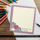 Search for music notepads Colourful