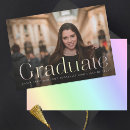 Search for masters degree invitations High school