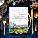 Search for camp weddings Mountain