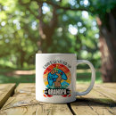 Search for proud grandparents mugs For him
