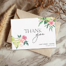 Search for margaritas cards Mexican