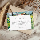 Search for winery cards Vineyard