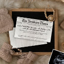 Search for puns invitations Unique