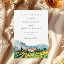 Search for wine invitations Vineyard