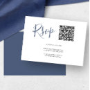Search for optional Navy blue