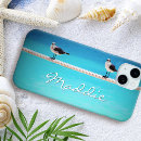Search for water birds iphone cases Photography