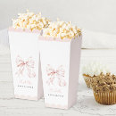 Search for popcorn boxes Simple